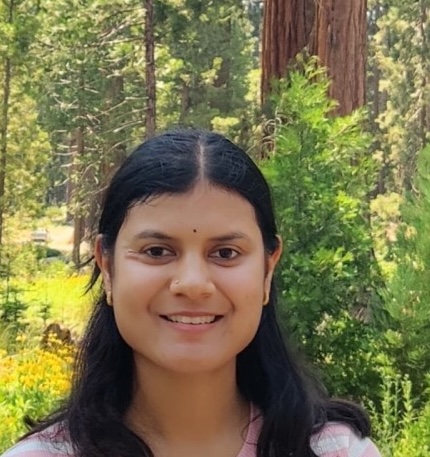 Sai Rohita Bhaskaruni